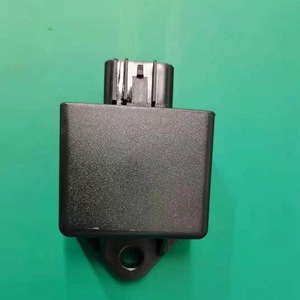 Nuevo Encendedor de Motocicleta 72872-G01, Bobina de Encendido CDI para Carrito de Golf, Material Plástico, Aplicación de Motor - Product Image 4