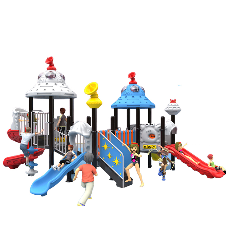 Outdoor Toys Toys For Kids In School Swing Outdoor Children's