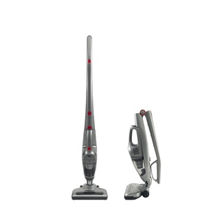 <span class=keywords><strong>Aspirateur</strong></span> électrique sans fil rechargeable 2 en 1, pour la vente, nouveau - Product Image 1