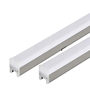 Luz LED Empotrada en Suelo para Pared, 12W, IP65, Impermeable, para Exteriores, Luz de Escalón, Blanco Cálido y RGB, Iluminación para Caminos de Jardín y Fachadas - Product Image 5