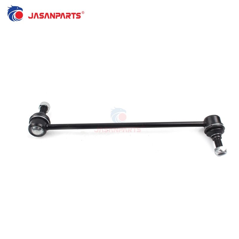 54668-4CB0A & 54618-4CB0A Suspension Stabilizer Link Bars