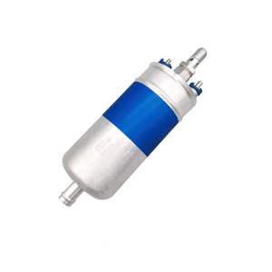 משאבת דלק חשמלית dsyp 0580254910 0580464125 עבור audi 80 90 mcedes <span class=keywords><strong>benz</strong></span> <span class=keywords><strong>w124</strong></span> w126 w201 bxwz01 - Product Image 1