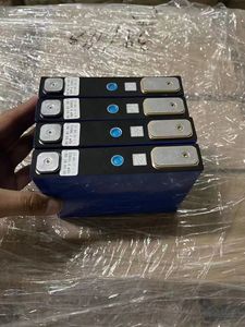 <span class=keywords><strong>Comprar</strong></span> celdas de batería BYD/Lishen/Gotion High-Tech Prismatic Lipofe4 3,2 V 25Ah 50 Ah 52Ah 50Ah Lifepo4 - Product Image 6