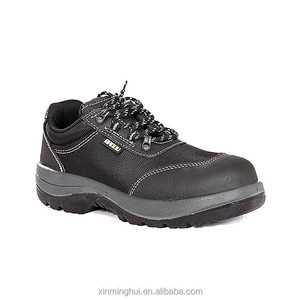 <span class=keywords><strong>Chaussures</strong></span> <span class=keywords><strong>de</strong></span> <span class=keywords><strong>sécurité</strong></span> <span class=keywords><strong>Honeywell</strong></span> SP2011301-35 Rider à embout d'acier, anti-impact, antidérapantes, antistatiques, <span class=keywords><strong>chaussures</strong></span> <span class=keywords><strong>de</strong></span> travail, <span class=keywords><strong>chaussures</strong></span> industrielles - Product Image 3