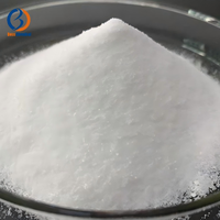 Sulfate de lithium de qualité batterie pour applications de batteries et d'électrolytes 10377-48-7