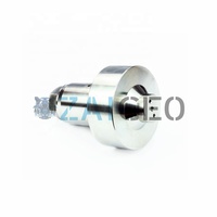 KMT 05144357 20481009 Corps de tête d'étanchéité, HP, plongeur .875, 60k Pièces de rechange pour machine de découpe à jet d'eau KMT