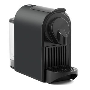 Hibrew-<span class=keywords><strong>Mini</strong></span> <span class=keywords><strong>machine</strong></span> à café électrique, capsules, pour la maison - Product Image 3