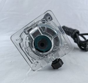 Industrial Strength Portable Slotting Machine Wood Routers Edge Trimmer <b>Tool</b> Electric Factory Wholesale <b>Engraving</b> Machine - Product Image 5