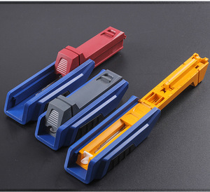 8MM Thickened Adjustable Push Pull Manual Single Tube Plastic <strong>Cigarette</strong> <strong>Maker</strong> Portable Semi <strong>Automatic</strong> <strong>Cigarette</strong> Rolling <strong>Machine</strong> - Product Image 6