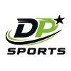 Dongguan Dongpai Sports Products Co., Ltd. logo