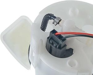 Pompa Carburante Elettrica USEKA OEM E2440M Sostitutiva per Ford Escape 2.3L 2005-2007, 2.3L 2005-2006, Mazda Tribute 3.0L 2005-2006 - Product Image 2