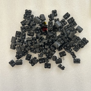 WD High Quality 22.014.002 Rubber Gripper Pad for TOK <b>Printing</b> <b>Machine</b> Offset <b>Printing</b> <b>Machine</b> Spare Parts - Product Image 4