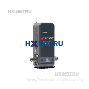 Module Ecal KEYSIGHT N7552A Agilent N7552A DC-9 GHz NEUF hx1 - Product Image 1