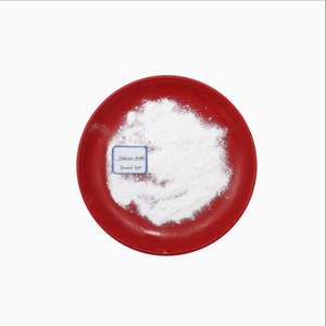 Dióxido de Titanio/Anatasa/Rutilo/Dióxido de Titanio/TiO2/Pigmento blanco 6/Dióxido de titanio - Product Image 3