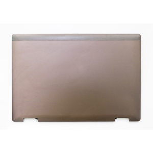 HP ProBook 6075B LCD Top Cover Shell