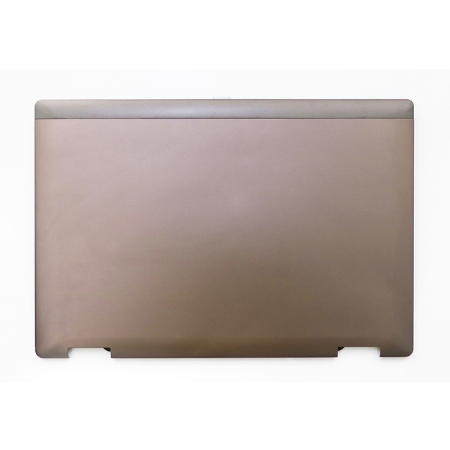 New Laptop Cover LCD Top Cover Housing a for HP PRO Book 6075B Notebook Laptop Case Shell