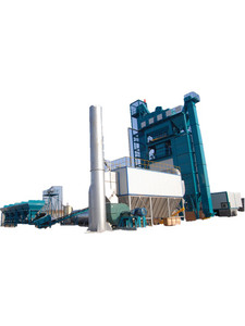 40TPH 60TPH 80TPH 120TPH 160TPH 200TPH fabricant d'installations de mélange d'asphalte LB1000M machine <span class=keywords><strong>à</strong></span> brûleur <span class=keywords><strong>à</strong></span> <span class=keywords><strong>froid</strong></span> 60 t/h filtre <span class=keywords><strong>à</strong></span> sac - Product Image 3