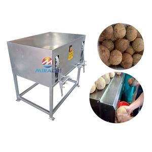 Machines de <span class=keywords><strong>moulin</strong></span> à <span class=keywords><strong>huile</strong></span> de noix de coco Offre Spéciale Extraction d'<span class=keywords><strong>huile</strong></span> de noix de coco vierge de haute pureté Ligne de production d'<span class=keywords><strong>huile</strong></span> de noix de coco - Product Image 4