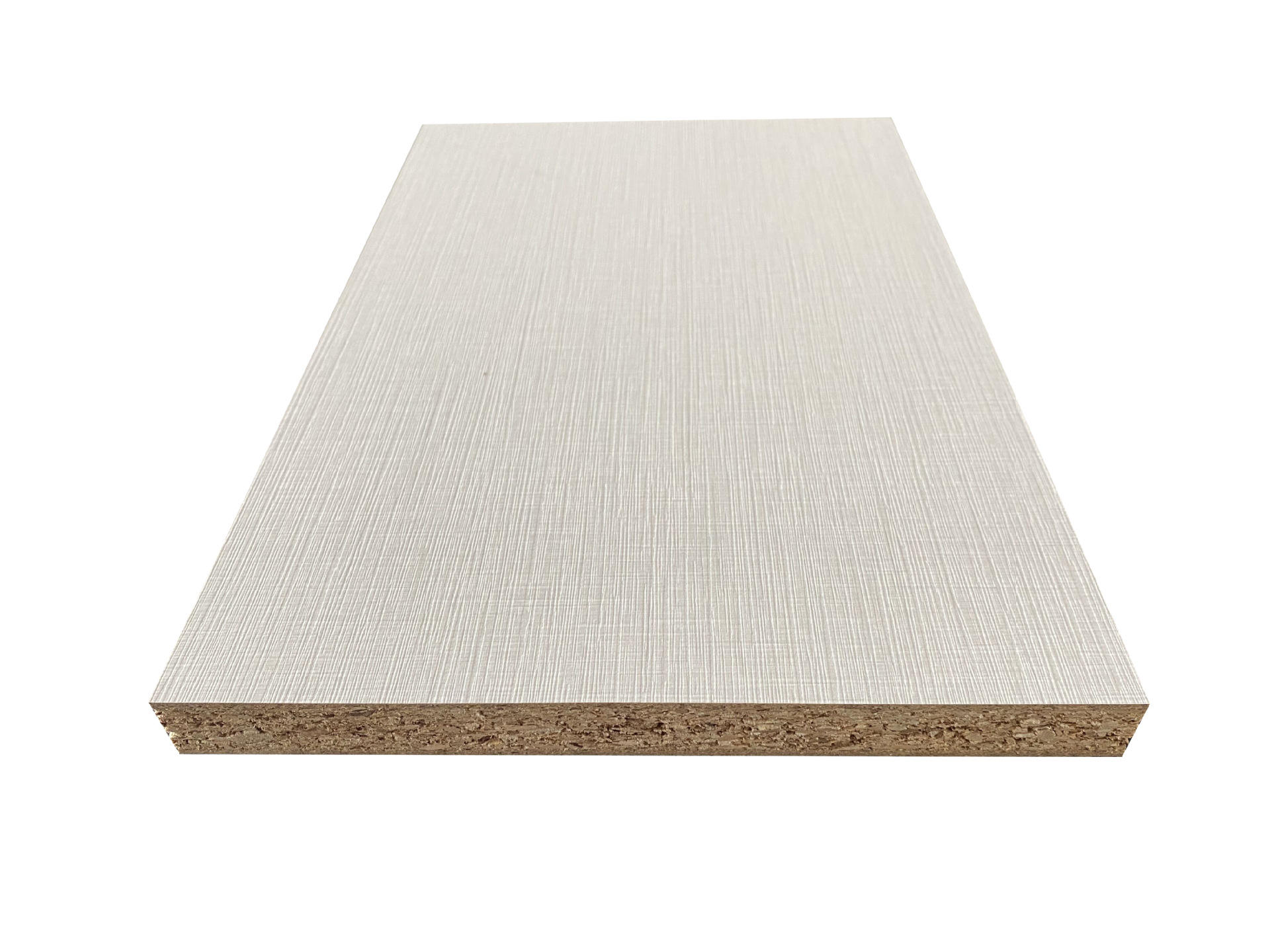 Panneau de particules (meuble) - personnalisable