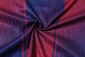 25-26 Barcees futbol forması oyuncu baskı No. 9 Lewandowski Maillot De ayak #19 #10 Yamales futbol forması futbol kıyafetleri - Product Image 2