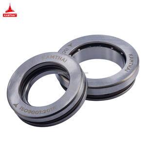 ชุดตลับลูกปืนพวงมาลัยรถจักรยานยนต์สำหรับ <span class=keywords><strong>Yamaha</strong></span> aerox nvx ray <span class=keywords><strong>ZR</strong></span> <span class=keywords><strong>125</strong></span>ทนทาน - Product Image 1