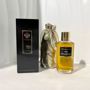 I <span class=keywords><strong>Profumi</strong></span> Più Adatti per Occasioni Quotidiane in Ufficio o Casual nelle Stagioni Autunnali e Invernali Cedrat Boise EDP 120ml - Product Image 4