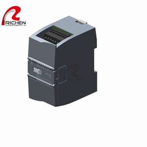 6ES7231-5ND32-0XB0 <strong>PLC</strong> <strong>Siemens</strong> <strong>SIMATIC</strong> S7-1200 Analog Input New and Original in Stock - Product Image 1