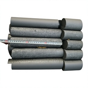 <span class=keywords><strong>Grafito</strong></span> de Alta Calidad para Mecanizado de Electrodos - Product Image 2