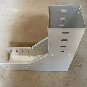 15 Practical Ideas for Hostess Gifts That Stand Out
