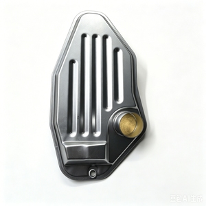 Filtre à huile de transmission automatique 45RFE*55RFE pour accessoires DODGE 128142 - Product Image 6