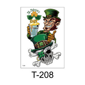 <b>Christmas</b> <b>Ornaments</b> Decorative <b>Glass</b> <b>Christmas</b> <b>Tree</b> Home Desktop <b>Ornaments</b> - Product Image 1