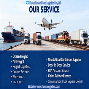 Envío Puerta a Puerta, <span class=keywords><strong>Transporte</strong></span> de Carga Aérea, <span class=keywords><strong>Transporte</strong></span> de Mercancías a Granel para Envíos Urgentes, Consolidación LCL, Envío Rentable - Product Image 1