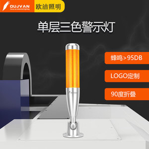 รหัสการกู้คืน:096_1232058760@1693551917355&ak=34401249&scm=1007 - Product Image 3