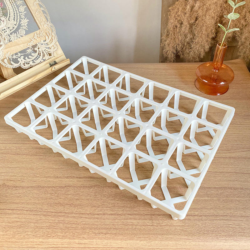 14 Suitable For S Pots white
