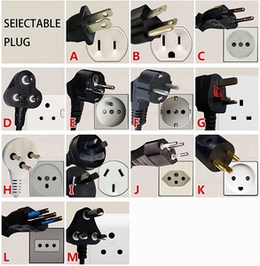 LABONE EC400F Top vente Analyseur d'eau numérique de haute précision pour laboratoire professionnel Conductivité électrique Temp <span class=keywords><strong>Meter</strong></span> - Product Image 6