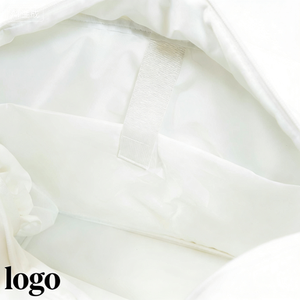 Custom Portable Water Proof <b>Large</b>-Capacity Pickleball <b>Backpack</b> Multi-layer Functional Waterproof Pickleball Padell <b>Backpack</b> - Product Image 6