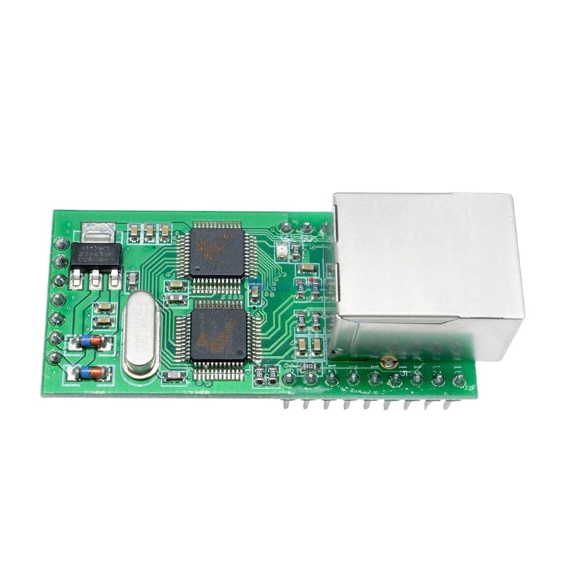 Ttl tcp. Ttl to rs422.