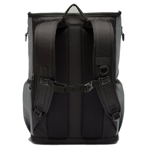 Sac à dos <span class=keywords><strong>de</strong></span> voyage quotidien personnalisé <span class=keywords><strong>de</strong></span> 30 L pour femmes et hommes, sac à dos <span class=keywords><strong>de</strong></span> <span class=keywords><strong>ville</strong></span> durable en polyester, sac décontracté, sac <span class=keywords><strong>de</strong></span> cabine - Product Image 5