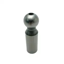 Nouveaux kits de réparation de pièces détachées pour pompes hydrauliques principales d'excavatrices de la série A11VO A11VO75 A11VO95 A11VO130 A11VO190 A11VO260 - Product Image 3