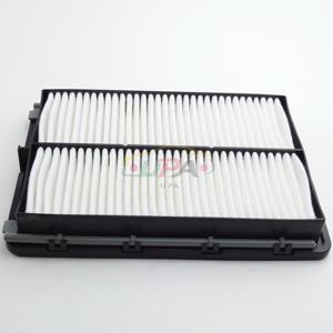 FILTRO DE AIRE 28113-A9100 para Hyun-dai Ki-a 28113A9100 1 Año de Garantía 28113 A9100 - Product Image 4