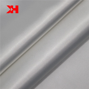 Tela de poliéster con estampado <span class=keywords><strong>blanco</strong></span>, tela de satén <span class=keywords><strong>blanco</strong></span> para bolsas estampadas - Product Image 4