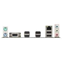 Carte mère AMD ONDA A97S haute performance, RAM DDR3, carte mère pour ordinateur de bureau DIY