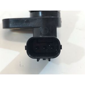 Coperchio Statore per Honda X-Adv 750 2017 2018 2019 2020, Componente Elettrico per Moto - Product Image 3