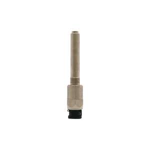 Sensor de Velocidad Wenle Accurate 21592010220 de 4 Pines, Nuevo con <span class=keywords><strong>1</strong></span> Año de Garantía para DAF <span class=keywords><strong>Renault</strong></span> - Product Image 5