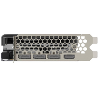 Carte graphique NVIDIA GeForce RTX 5050 8 Go GDDR6 128 bits PCIe 5.0 pour PC de bureau, carte vidéo de jeu, GPU
