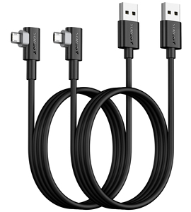 SUNGUY 18W Fast <b>Charging</b> USB <b>Cable</b> Data <b>Cable</b> Phone <b>Charging</b> <b>Cable</b> Type C Charger for Mobile Phone Power Bank - Product Image 6