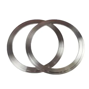 K19/KTA19 bagian mesin Diesel knalpot koneksi Outlet Gasket 3170965