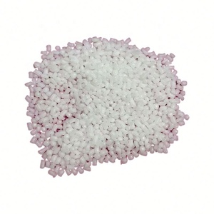 HIPS <b>Plastic</b> <b>Pellets</b> Primary Resin Granules High Impact Particles Primary Recycled 88S 88SF 888G - Product Image 6