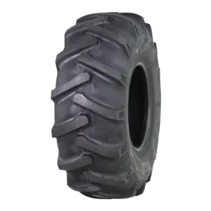 Tractor R-1 tire 14.9-26 14.9-28 14.9-30 15.5-38 16.9-28 16.9-30 16.9-34 18.4-26 18.4-30 18.4-34 18.4-38 20.8-38 23.1-26