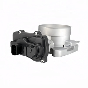 Sử dụng rộng rãi cơ thể Ga 12570800 12679525 cho xe Mỹ - Product Image 3